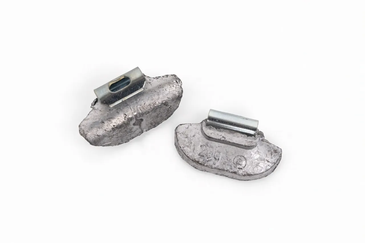 Narzędzia do usuwania ciężark&oacute;w z felg aluminiowych