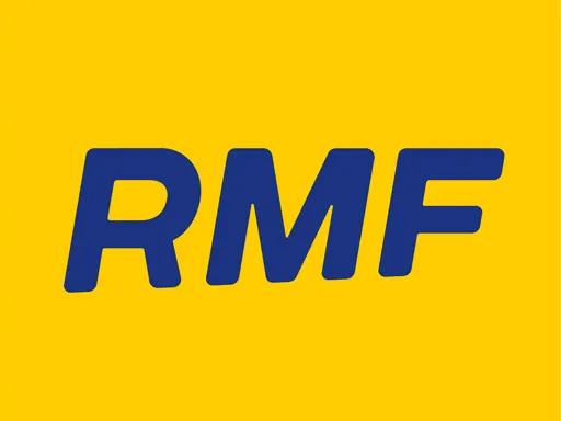 RMF FM regulamin konkursu