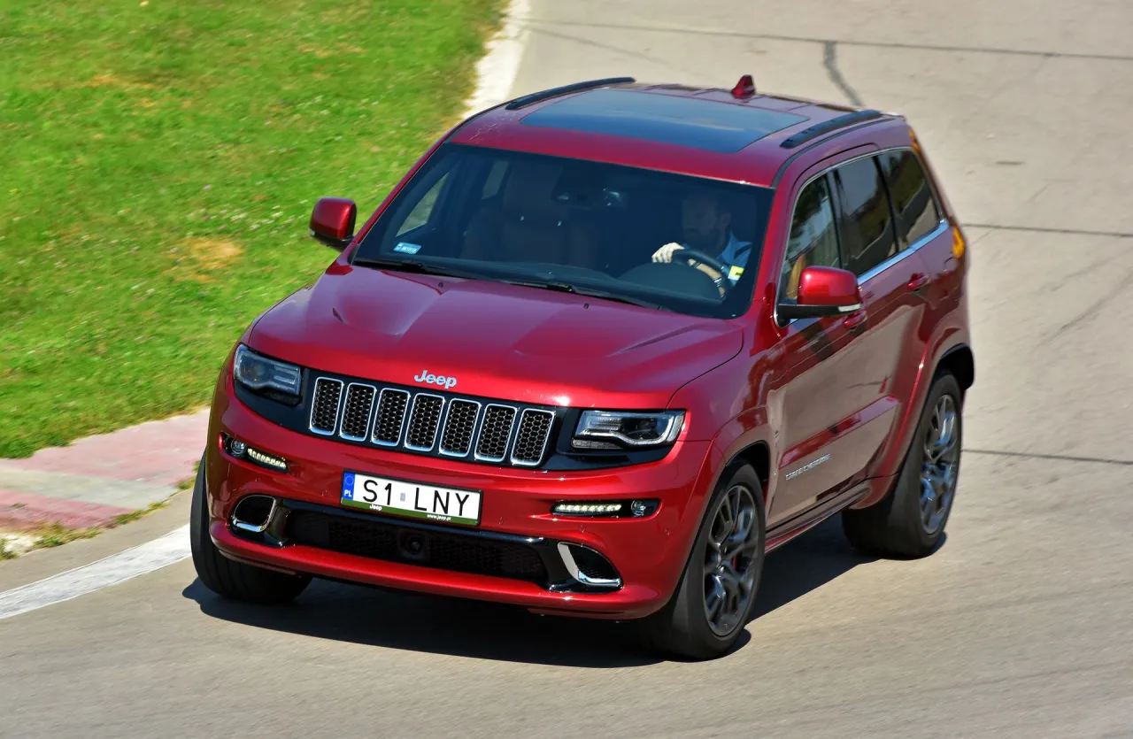 indywidualne tablice rejestracyjne wzory