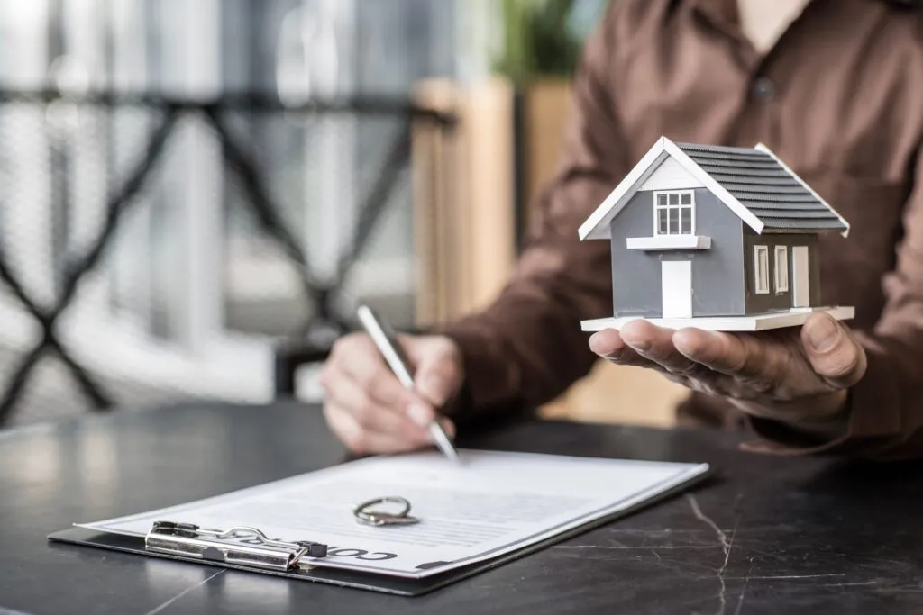 zwolnienia z podatku od nieruchomości przykłady