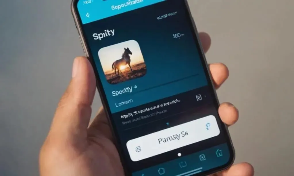 Zdjęcie Jak dodać piosenkę do playlisty na Spotify w kilku prostych krokach