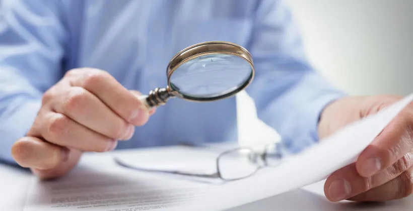 Jak sprawdzić wiarygodność firmy ubezpieczeniowej