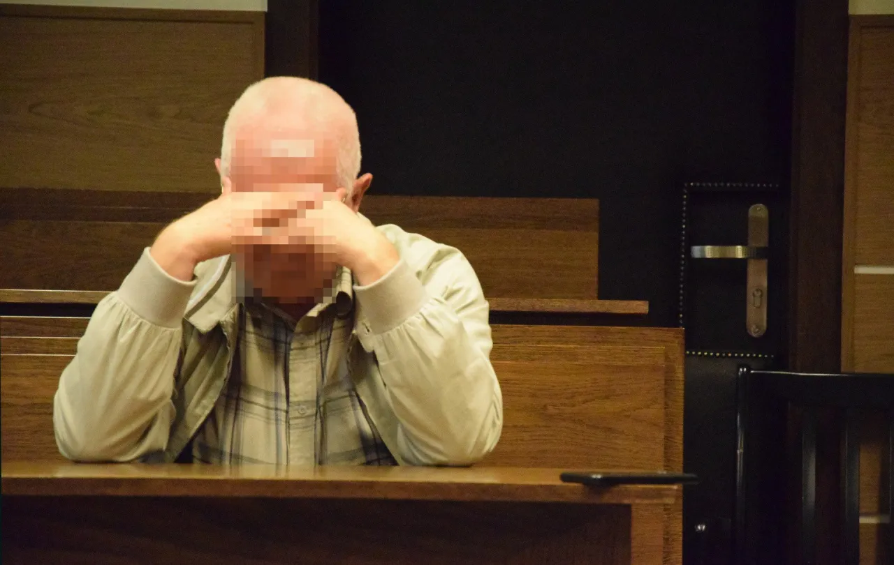 Zdjęcie Ile trwa apelacja w sądzie okręgowym? Oto co musisz wiedzieć