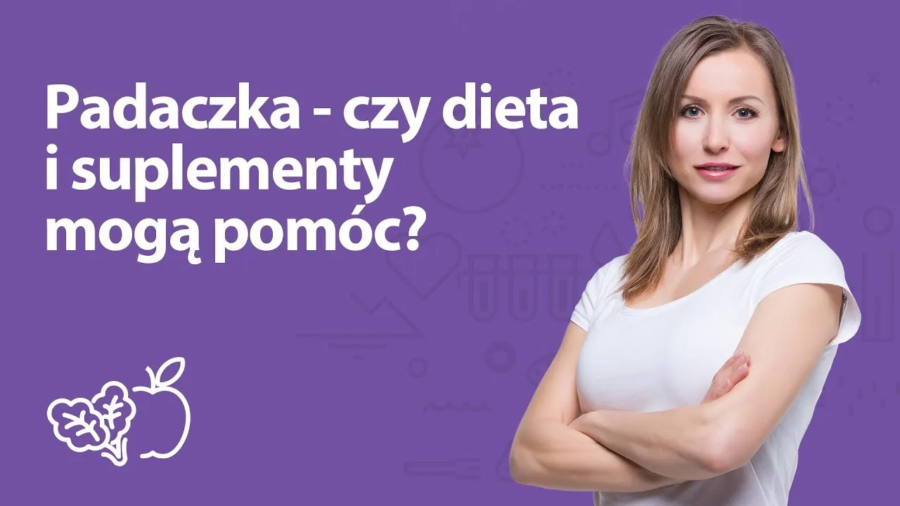 niebezpieczne suplementy padaczka zakazy