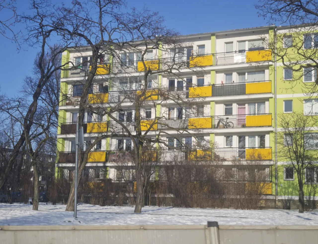 sp&oacute;łdzielcze własnościowe vs lokatorskie prawo