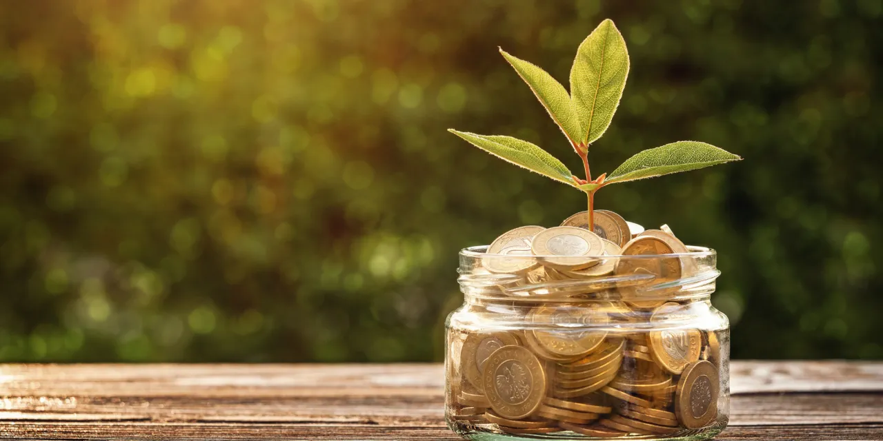 oszczędzanie na rezerwacji hotelu