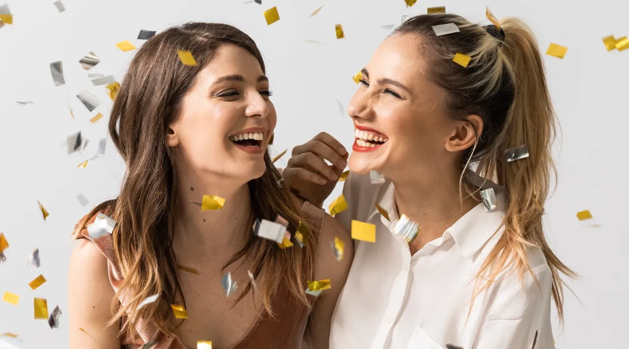 inspiracje prezentowe dla siostry, zr&oacute;żnicowane prezenty