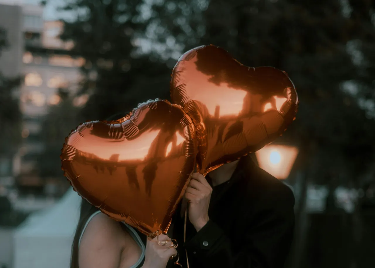 Bezpieczeństwo emocjonalne w związku