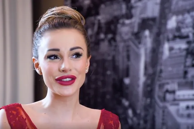 Zdjęcie Ile lat ma Aleksandra z Królowych Życia? Zaskakujące fakty o jej wieku!