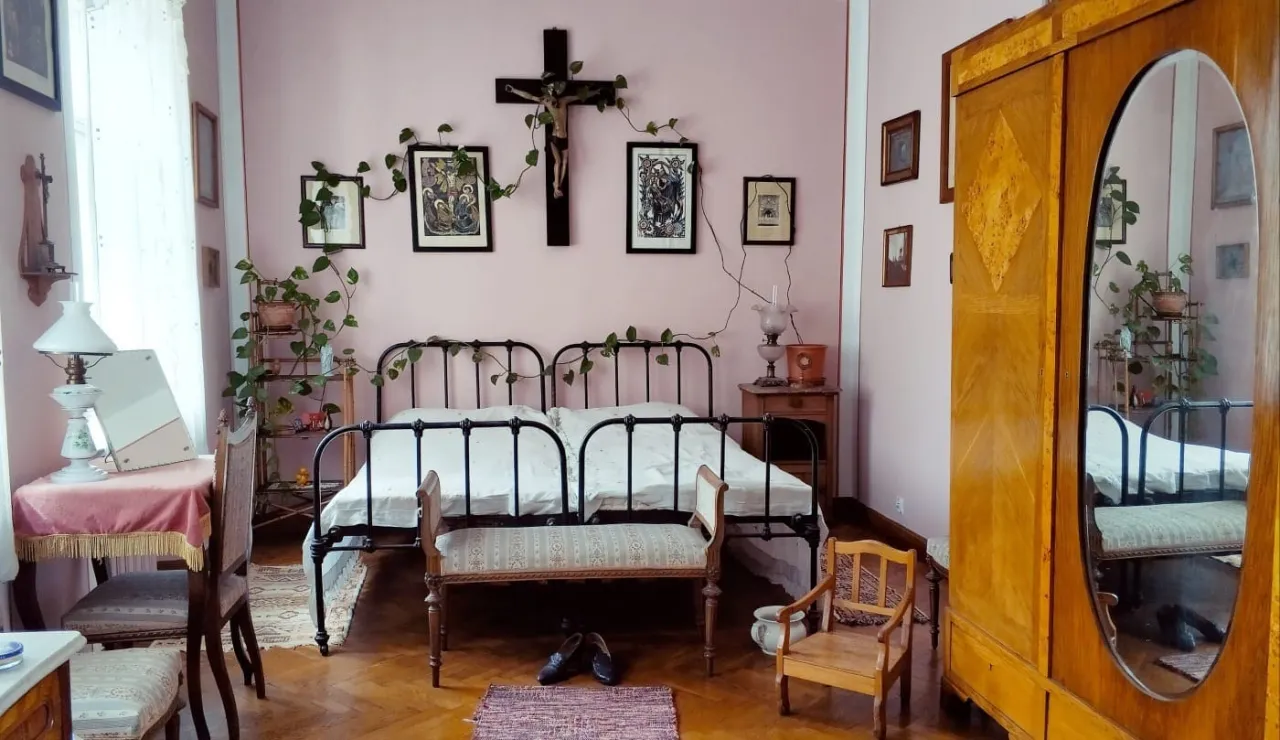 Zdjęcie Najlepsze atrakcje w Jędrzejowie, które musisz zobaczyć podczas wizyty