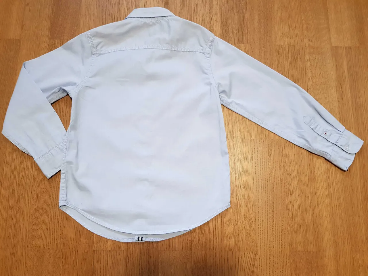 Zdjęcie Hampton Republic - co to za firma i jakie oferuje ubrania?