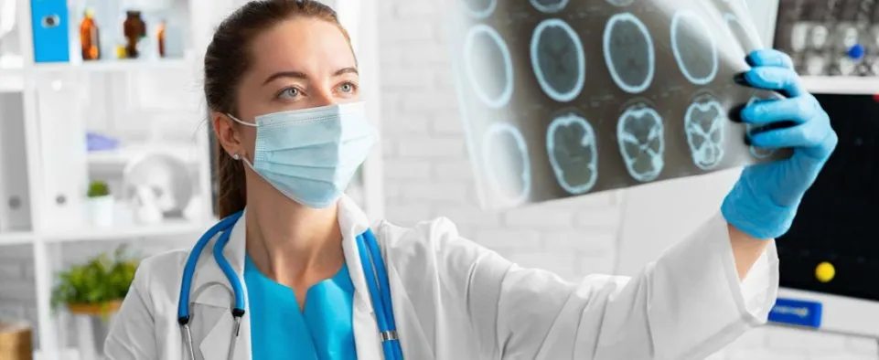 Zdjęcie Przyczyny niepełnosprawności neurologicznej: co warto wiedzieć w 2025