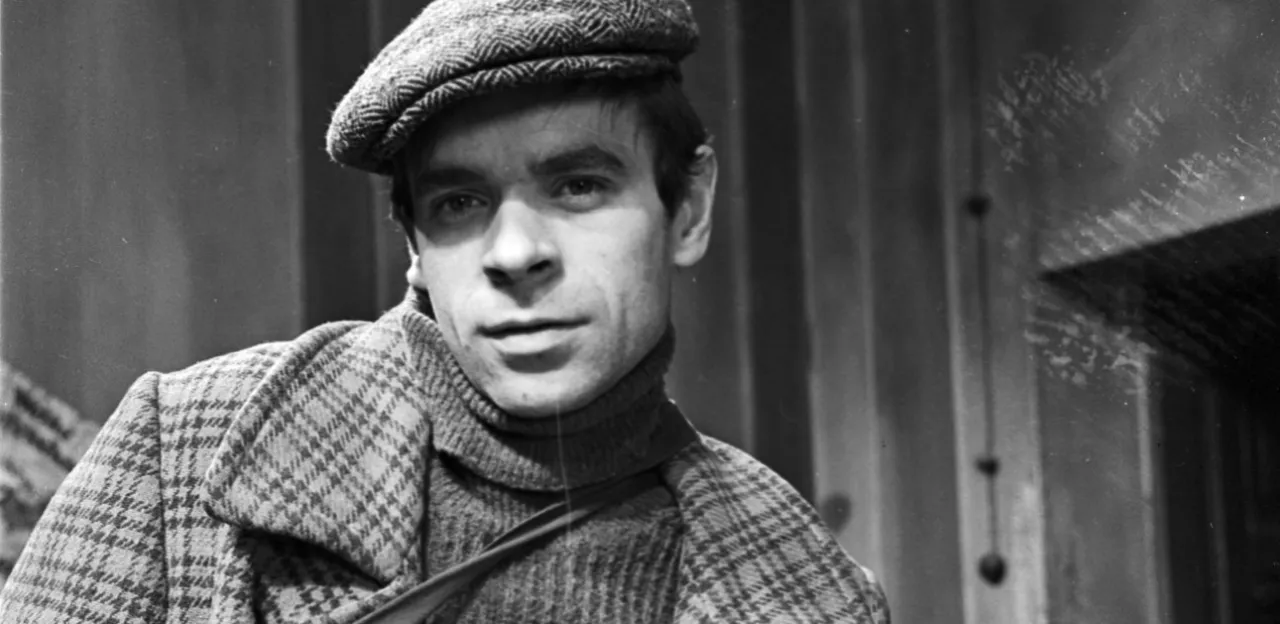 Zdjęcie Śmierć jak kromka chleba - film, który odsłania dramat stanu wojennego