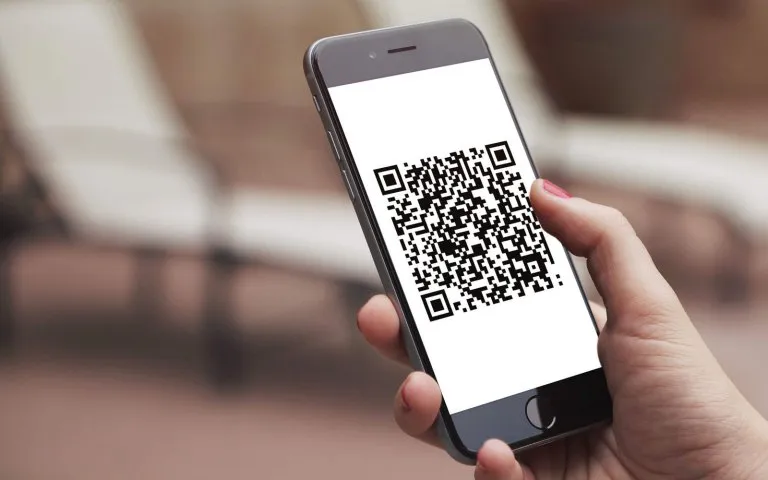 Zdjęcie Jak odczytać kod QR na iPhone – proste kroki, które musisz znać