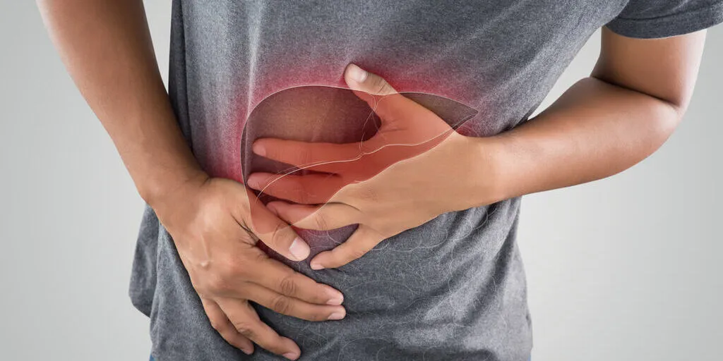 Zdjęcie Badania wątrobowe jakie rodzaje i wskazania, które warto znać