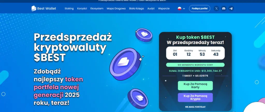Zdjęcie Tokeny ASC-20 coraz bardziej popularne: inskrypcje optymalizowane dla CTR i zamiaru wyszukiwania