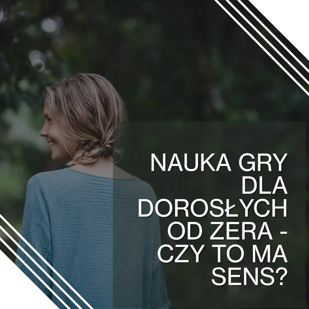 Zdjęcie Ile trwa nauka gry na perkusji? Odkryj, co wpływa na czas nauki