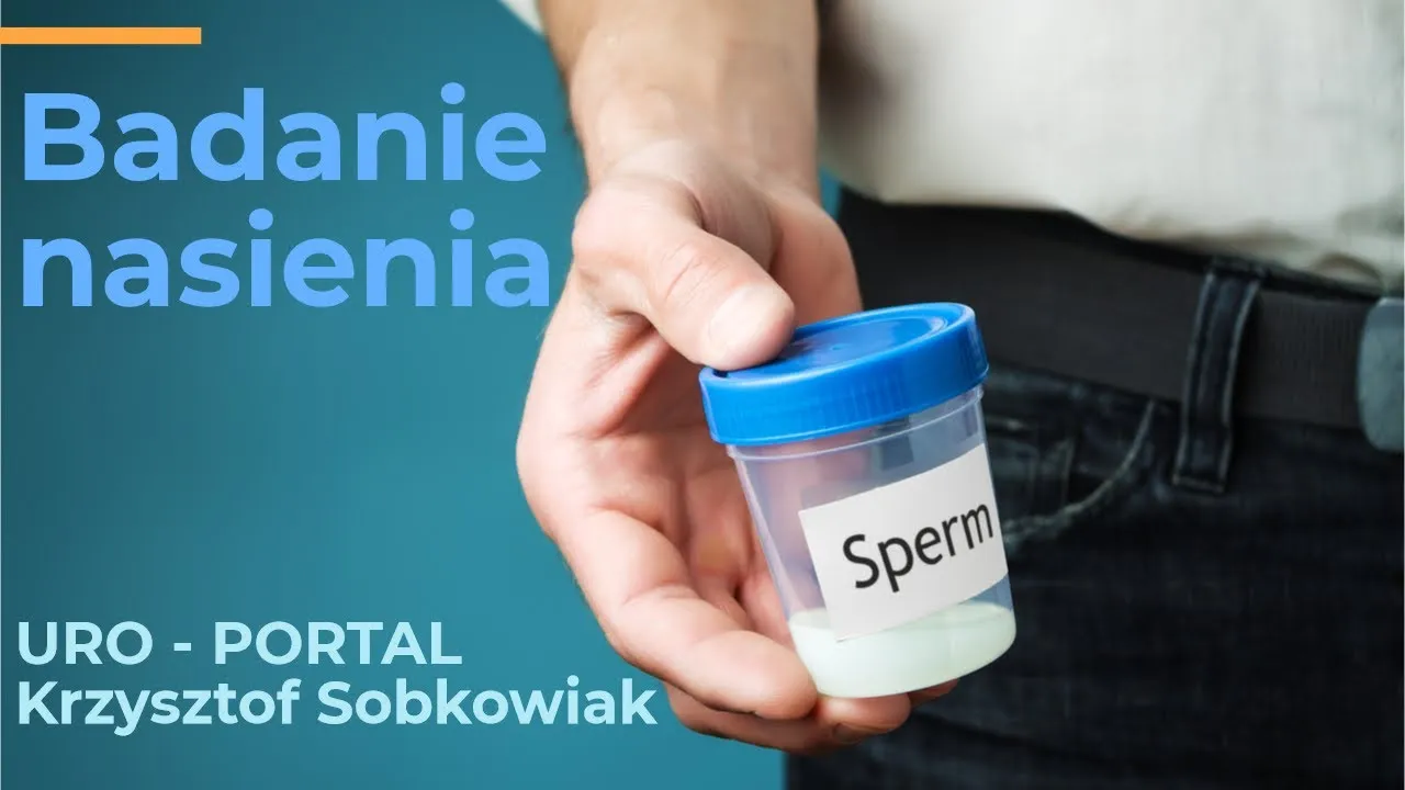Zdjęcie Ile zarobisz na oddaniu spermy? Poznaj realne stawki w Polsce