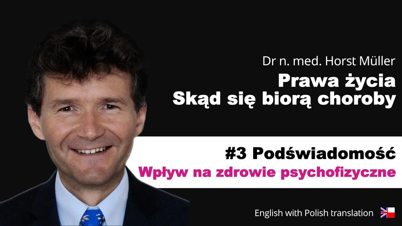Zdjęcie Skąd się biorą choroby psychiczne? Zaskakujące przyczyny i czynniki