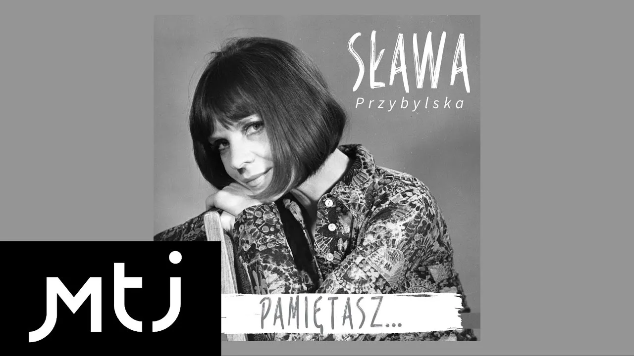 Zdjęcie Nuty PDF do piosenki gdzie są kwiaty z tamtych lat - graj łatwo