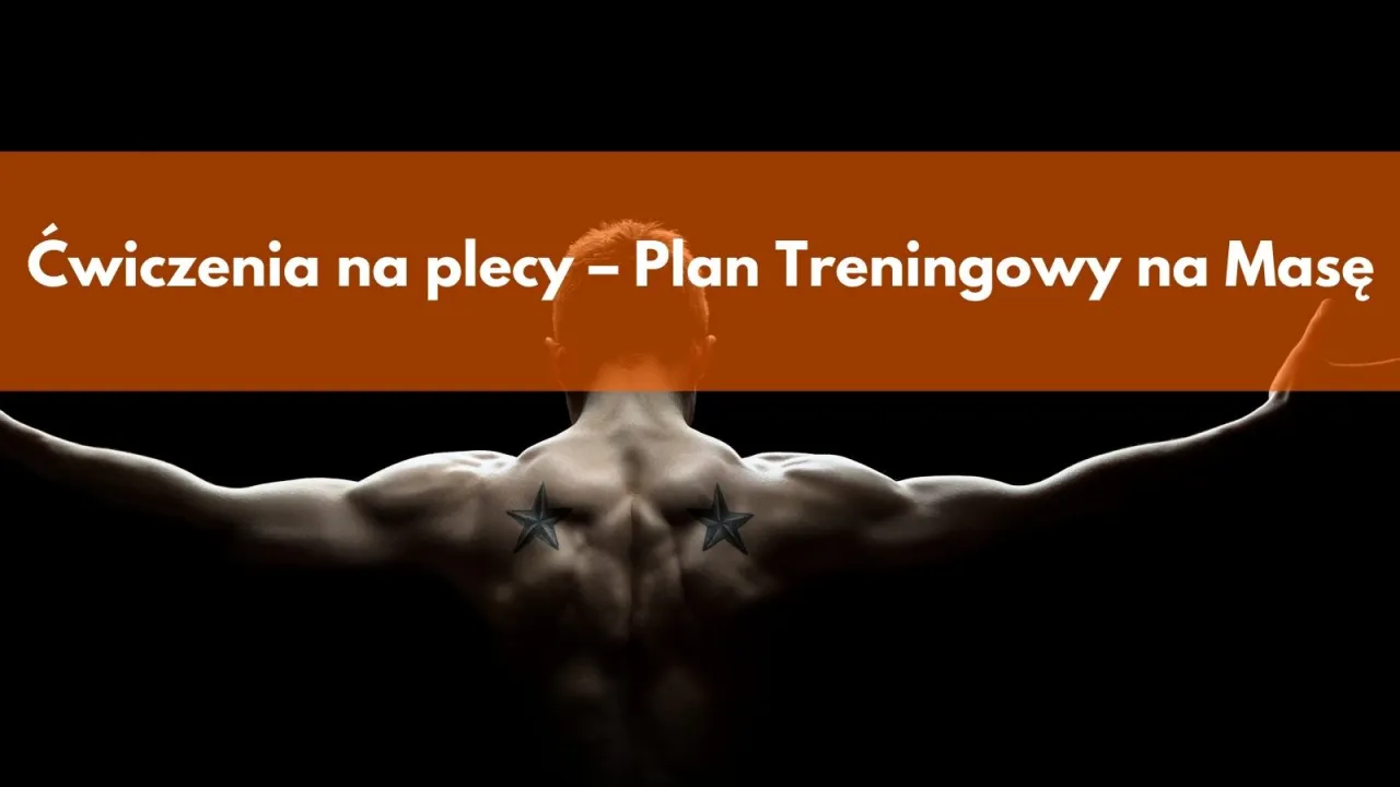 Zdjęcie Ile razy w tygodniu ćwiczyć plecy, aby uniknąć bólu i poprawić postawę