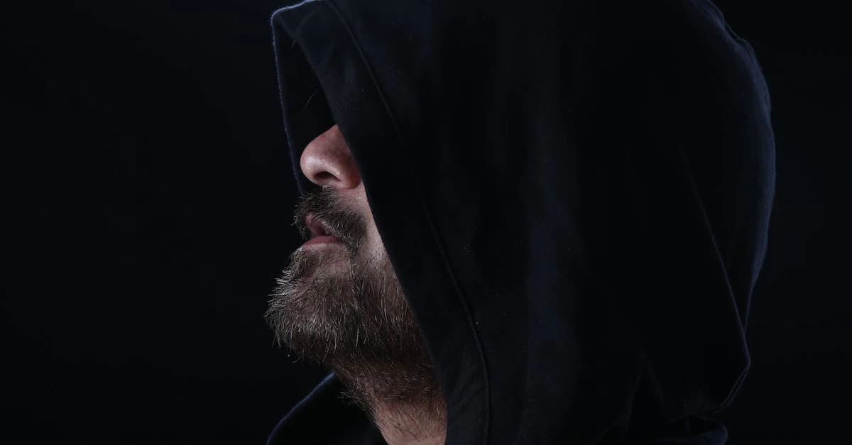 Nowy kryminał Grzechy sąsiadów - premiera i zwiastun na Polsat Box Go.