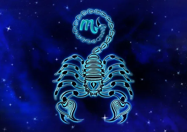 Zdjęcie Cztery najintuicyjniejsze znaki zodiaku: Rak, Skorpion, Ryby, Byk