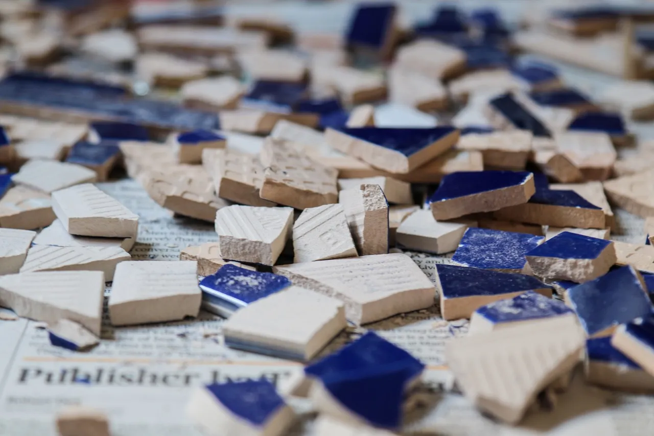 Zdjęcie Dlaczego pękają płytki na ogrzewaniu podłogowym i jak tego uniknąć