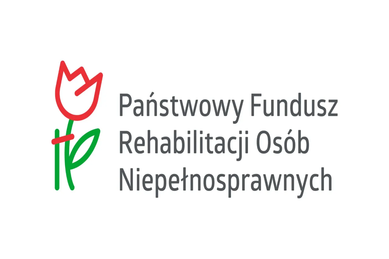 Zdjęcie Co refunduje PFRON dla osób niepełnosprawnych - poznaj dostępne wsparcie
