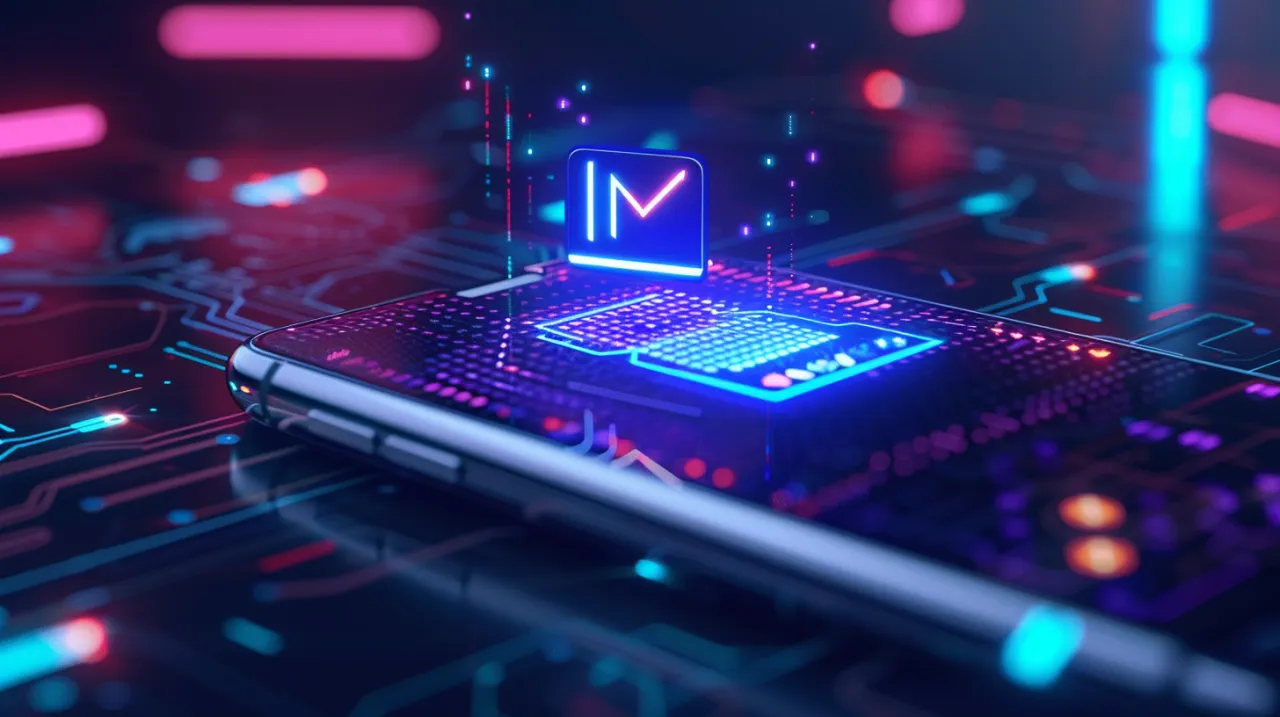 Zdjęcie Przeniesienie numeru do nju mobile: Pełna instrukcja krok po kroku