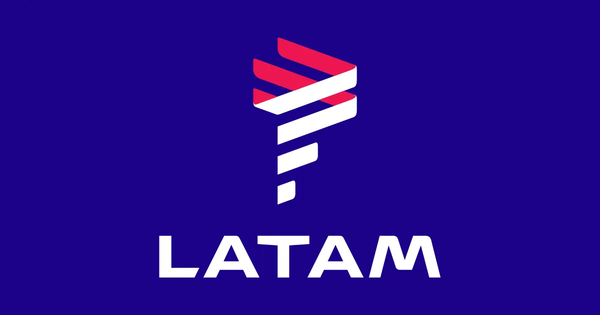 Zdjęcie Agencias de viaje LATAM: ahorra en tus vuelos y recibe asesoría experta