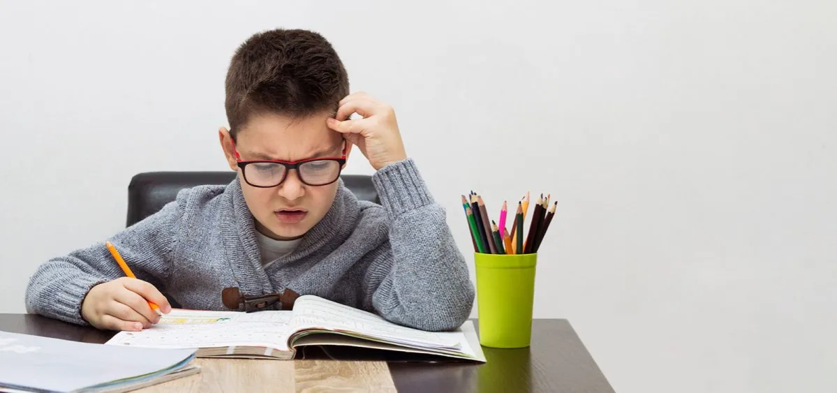 Zdjęcie Objawy dysleksji u dorosłych – jak rozpoznać i radzić sobie z trudnościami