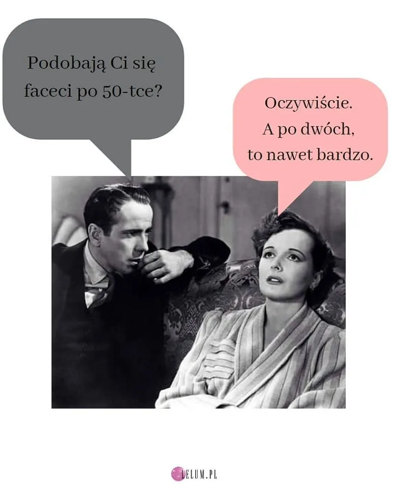 Zdjęcie Kobietą jest jak wino cytat – odkryj jego głębię i znaczenie