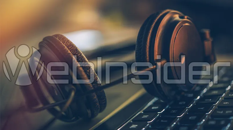 Zdjęcie Jak zmienić jakość wideo w Netflixie i poprawić swoje doświadczenie oglądania