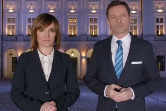 Zdjęcie Jak Polsat pokochal PiS i co to oznacza dla polskich mediów