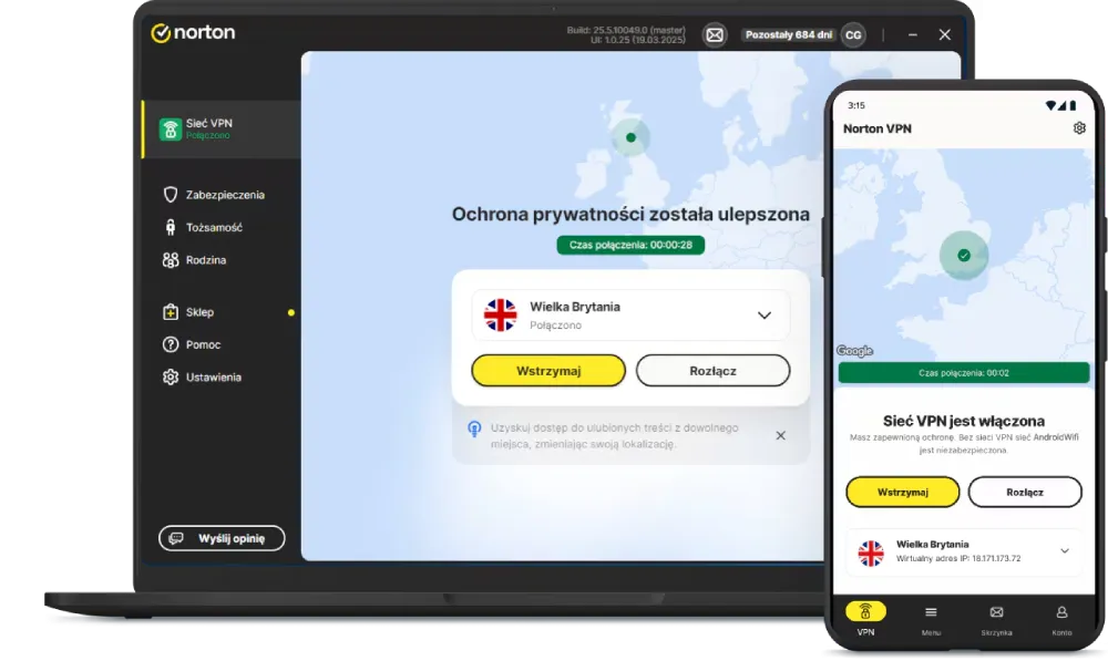 Zdjęcie Czy VPN jest darmowy? Odkryj pułapki i ryzyka darmowych usług
