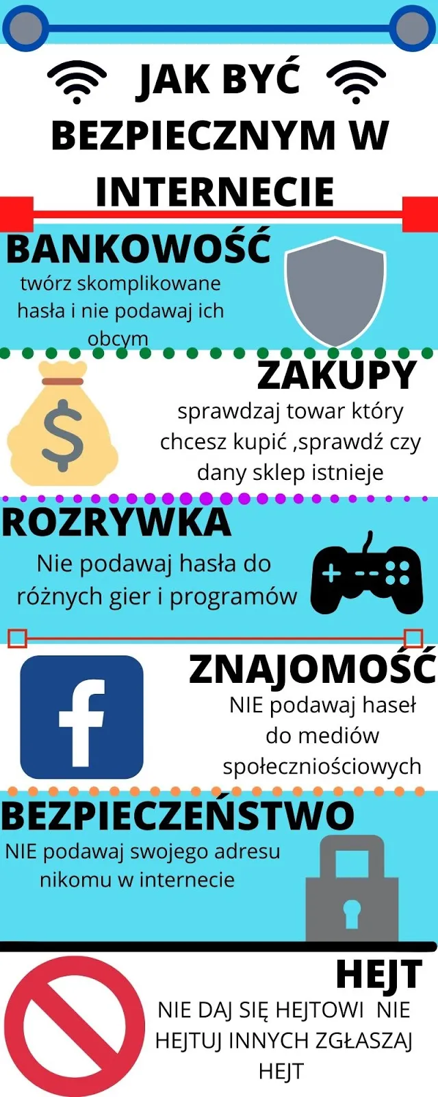 Zdjęcie Czy w Danii jest bezpiecznie? Odkryj prawdę o bezpieczeństwie w kraju