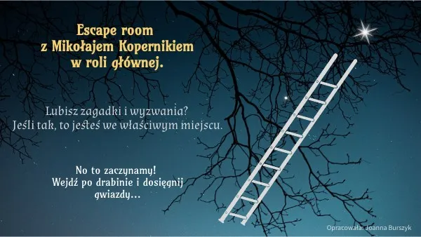 Zdjęcie Ciekawe zagadki o Mikołaju Koperniku, które zadziwią każdego miłośnika nauki