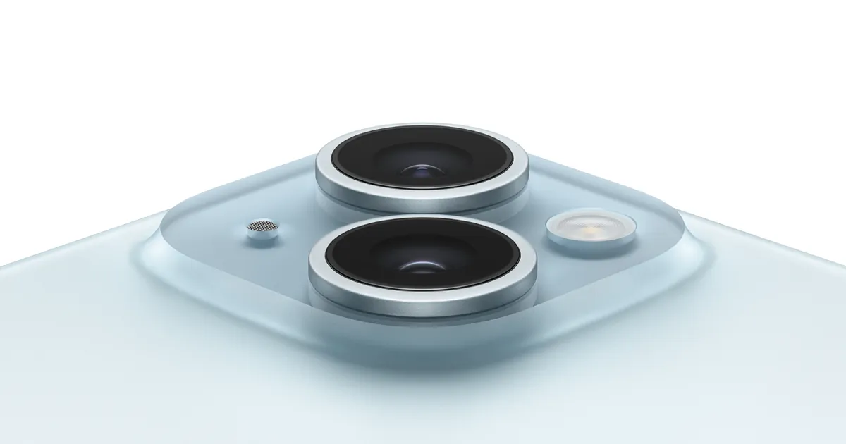 Zdjęcie IPhone 15 kiedy? Odkryj datę premiery i szczegóły sprzedaży