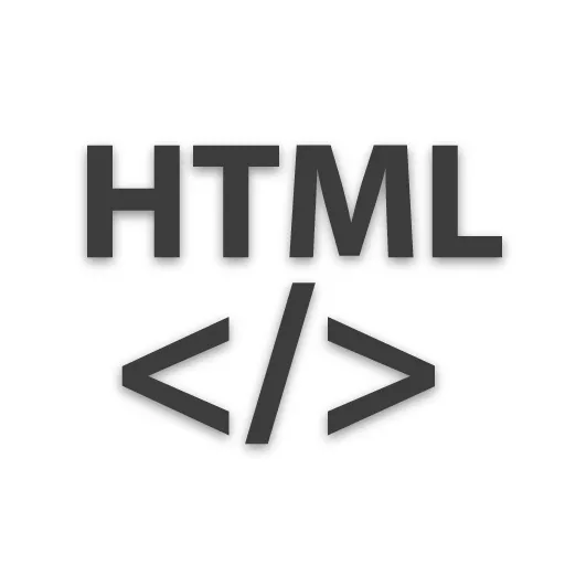 Zdjęcie Jak otworzyć plik HTML w przeglądarce bez problemów i stresu