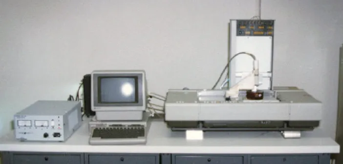 Zdjęcie Kto wynalazł drukarkę 3D? Odkryj fascynującą historię technologii