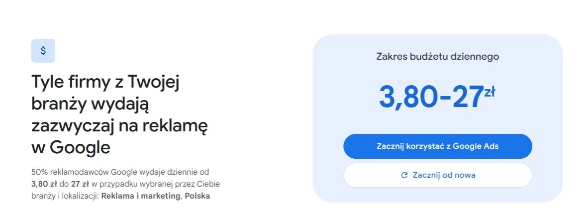 Zdjęcie Ile można zarobić na reklamach w internecie? Przykłady i fakty