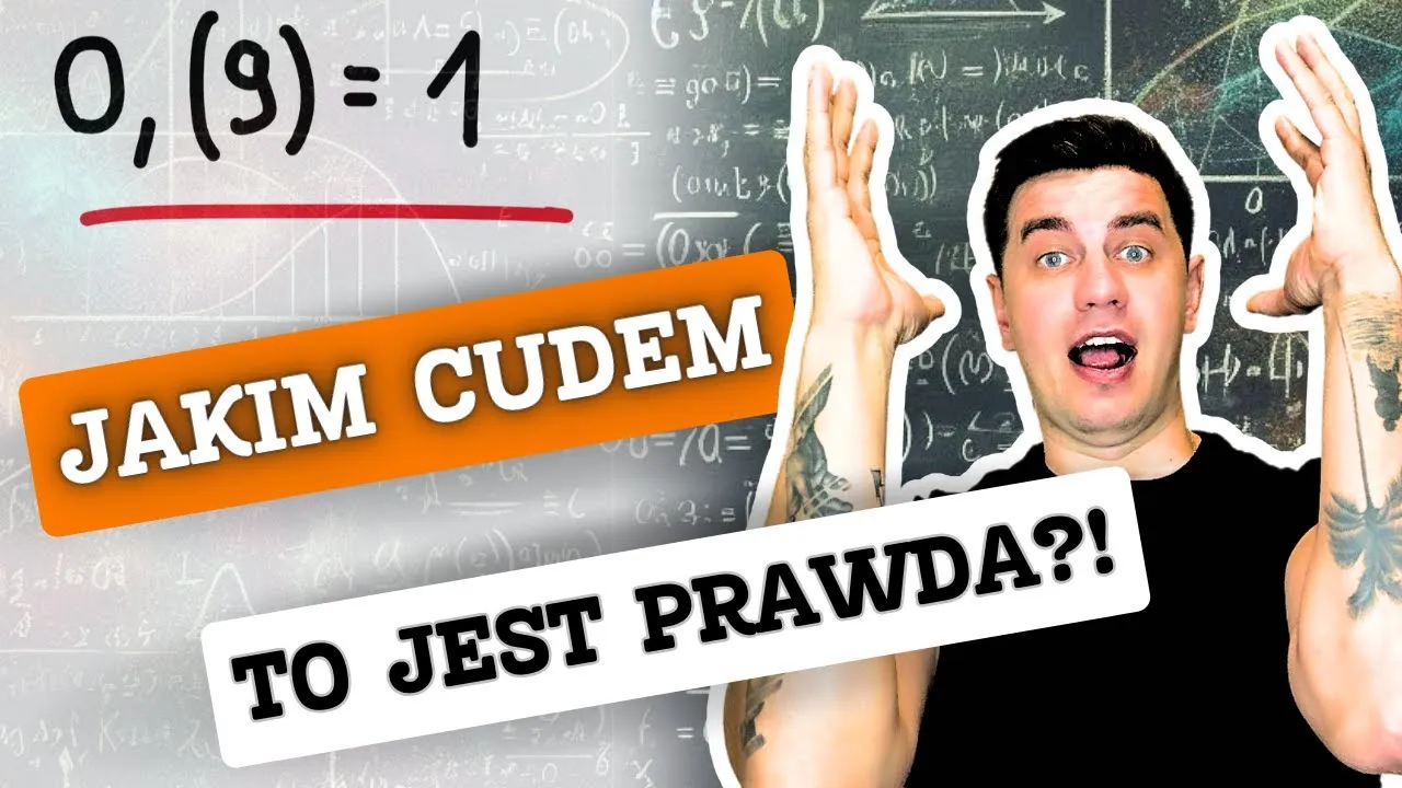 Zdjęcie Czym jest okres w matematyce? Kluczowe informacje i przykłady