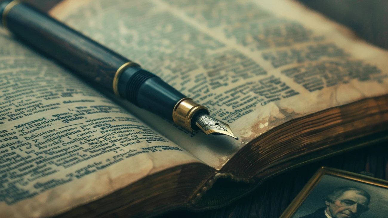 Zdjęcie Smutne wiadomości dla fanów literatury - Odszedł Paweł Huelle, twórca Weisera Dawidka