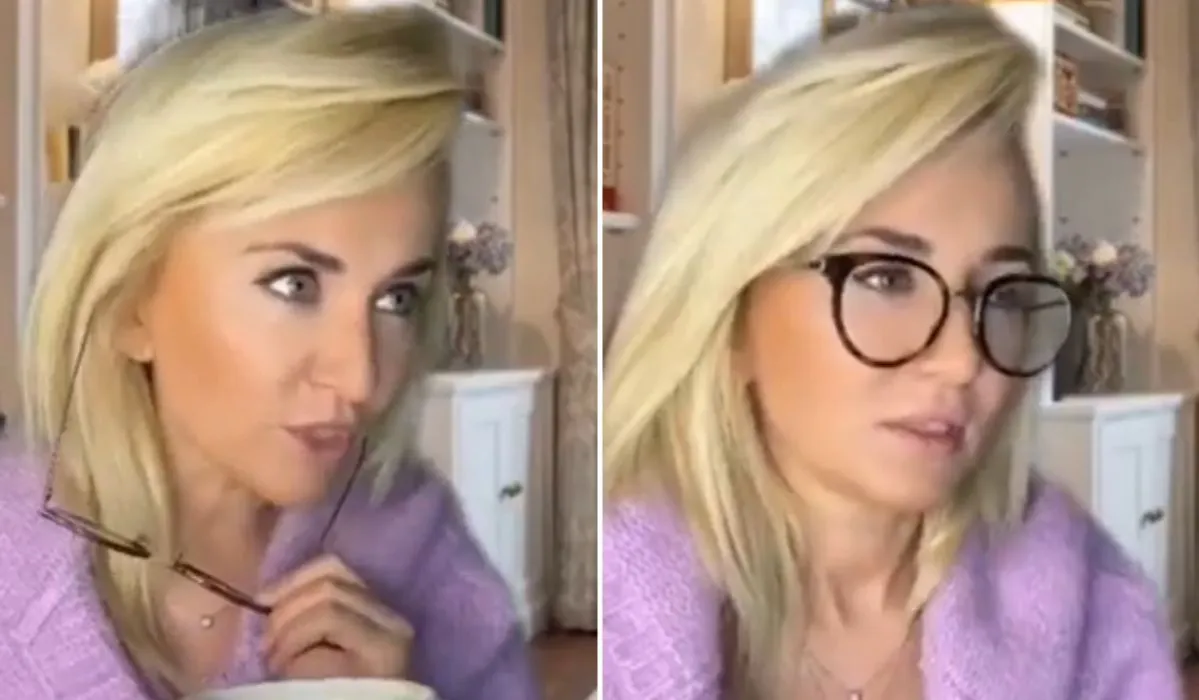 Zdjęcie Kim jest milionerka z TikToka: sekret sukcesu najbogatszej influencerki