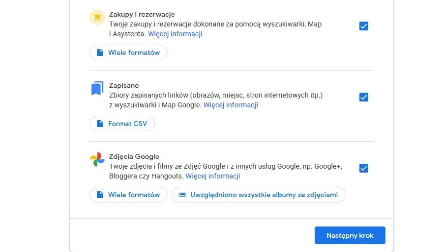 Zdjęcie Jak pobrać grafikę na telefon w prosty sposób i uniknąć problemów