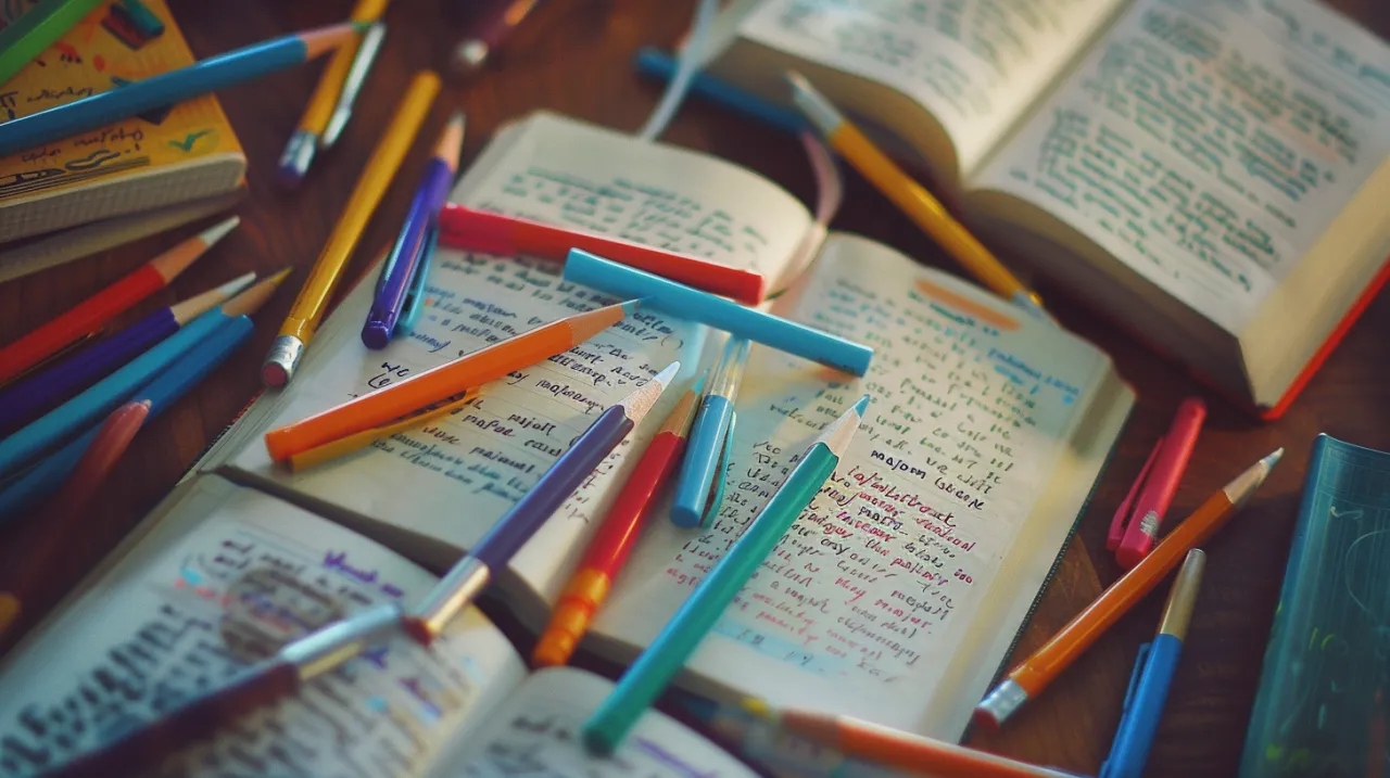 Zdjęcie Majom czy mają - jak poprawnie zapisać tę formę gramatyczną?