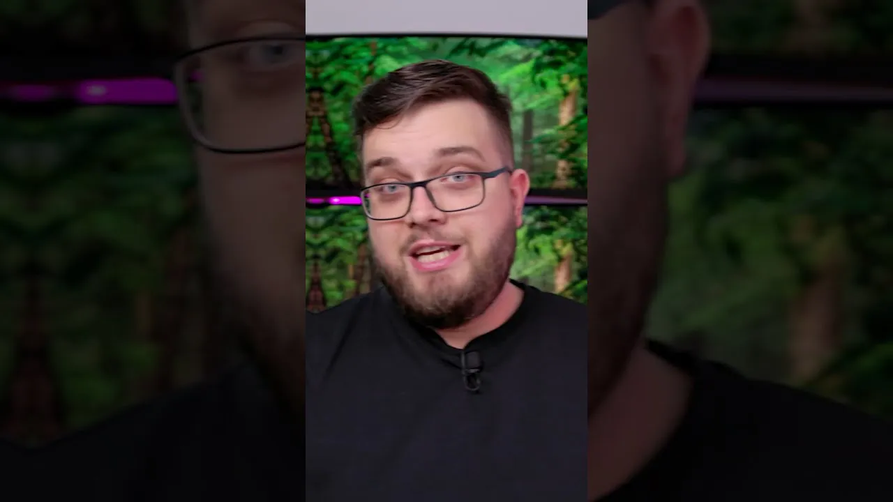 Zdjęcie Jak wyczyścić monitor bez ryzyka uszkodzenia ekranu i smug