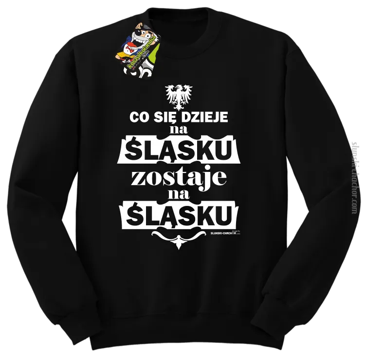 Zdjęcie Co się dzieje na Śląsku – najciekawsze wydarzenia kulturalne i atrakcje