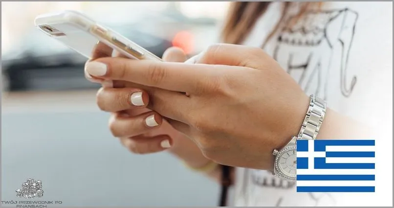 Zdjęcie Która sieć ma największy zasięg internetu? Sprawdź, kto wygrywa w Polsce